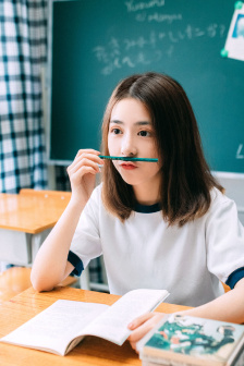 赵树海个人资料