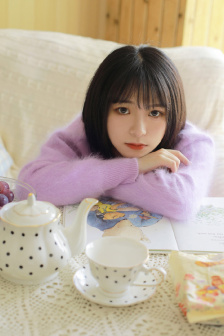 女人和拘做受A级毛片视频